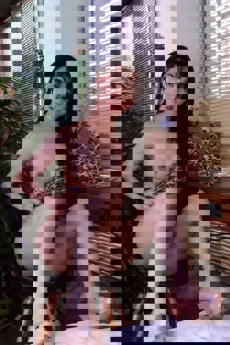 MiyaTopServiceampTopMassage1 - +4915214554323, +491521-4554323, 01521-4554323