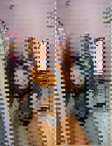 DeutschKurdinAmaraPartyGFSex16 - +491637785470, +49163-7785470, 0163-7785470