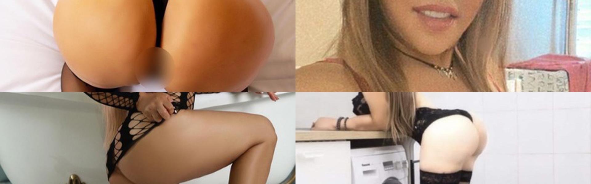 Imagen de encabezado del perfil