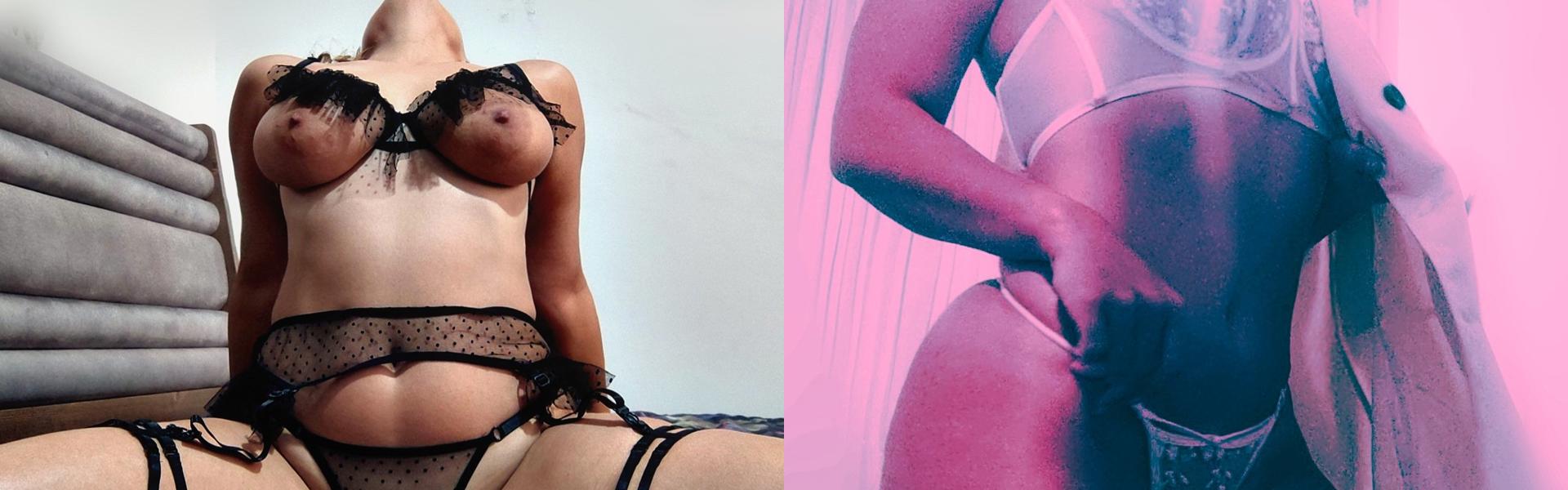 Zaglavna slika profila