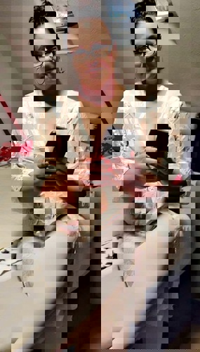 GiuliaNeueOriginalbilder - +4915171984477, +491517-1984477, 01517-1984477