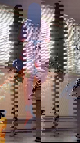 Aliss176 - +4917614865736, +49176-14865736, 0176-14865736