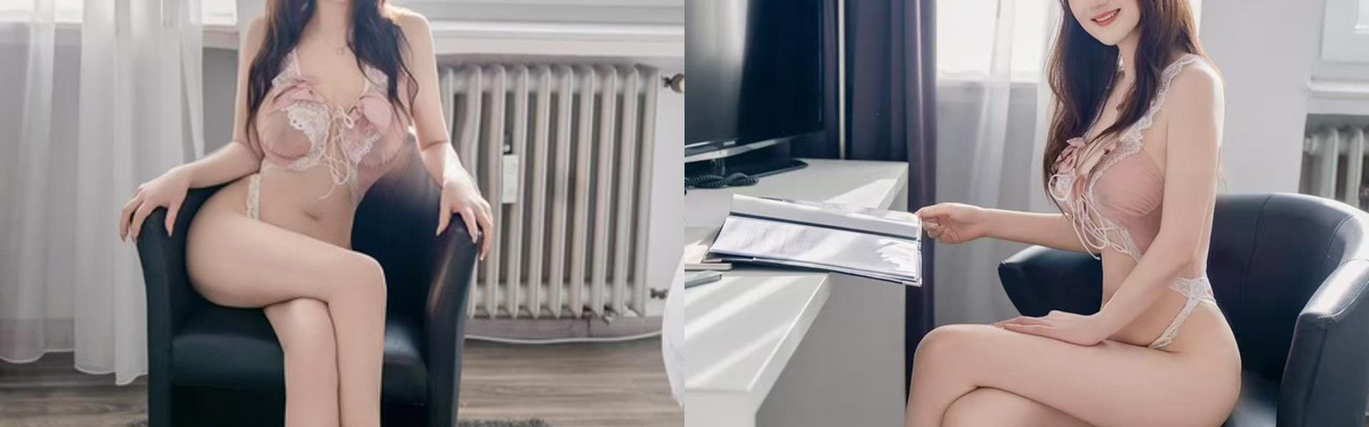 Gambar Header Profil