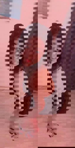 Semi115 - +4915214415950, +491521-4415950, 01521-4415950