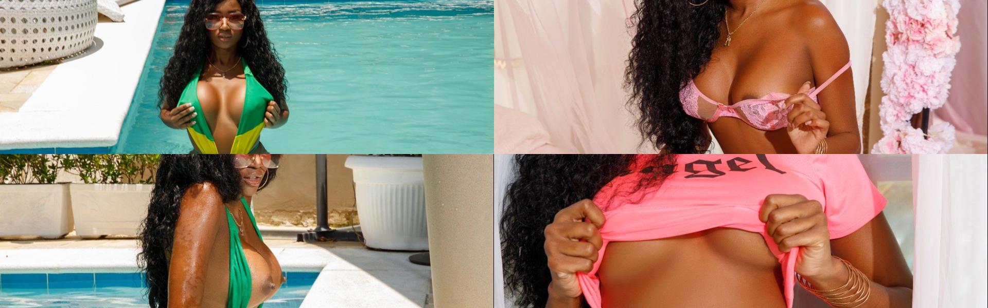 Zdjęcie nagłówka profilu