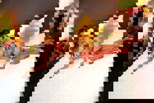Lisa1152112 - +4915211245811, +491521-1245811, 01521-1245811