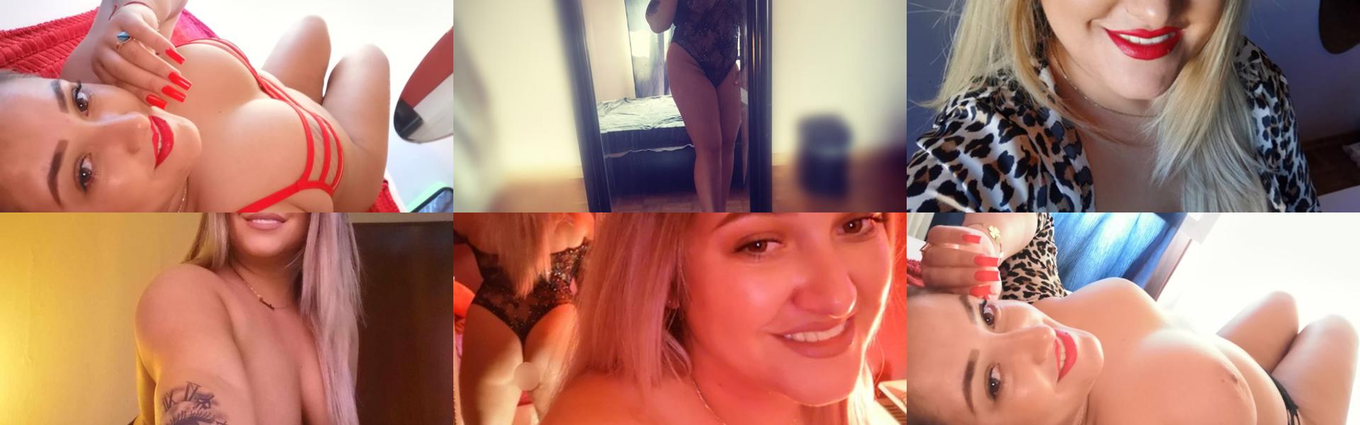 프로필 헤더 이미지