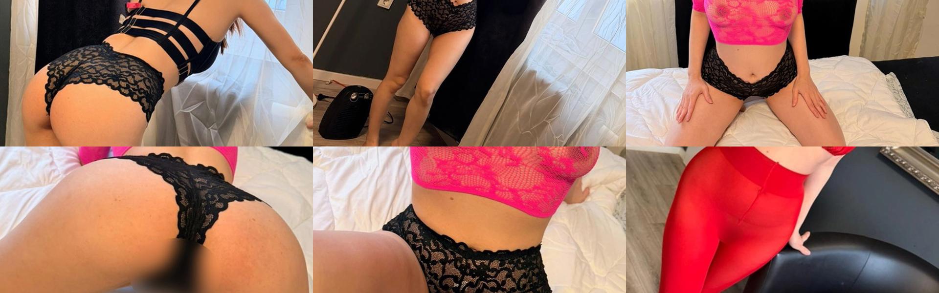 תמונת כותרת הפרופיל