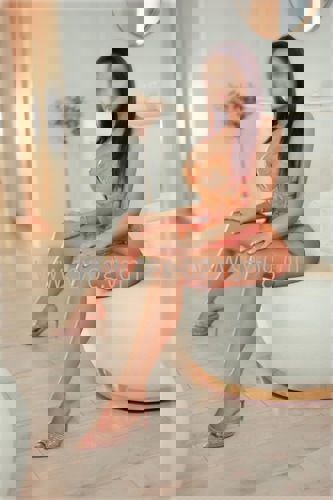 ANAISMaisondelamour - +4915510374137, +4915510-374137, 015510-374137