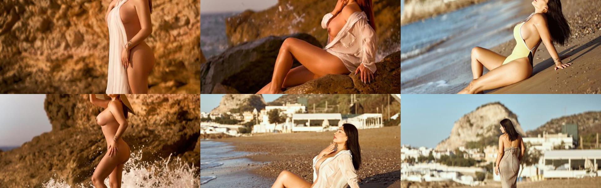 Profiloverskriftbilde