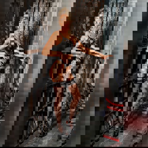 VanessaBlwjobKnigin17 - +4917673297321, +49176-73297321, 0176-73297321