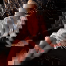 Immagine del profilo