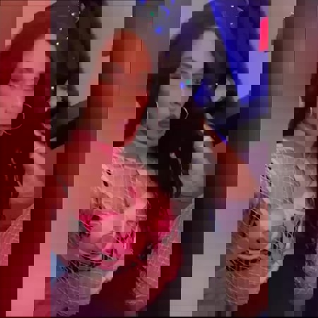 TSAriaMichelly24H1 - +491623703301, +49162-3703301, 0162-3703301