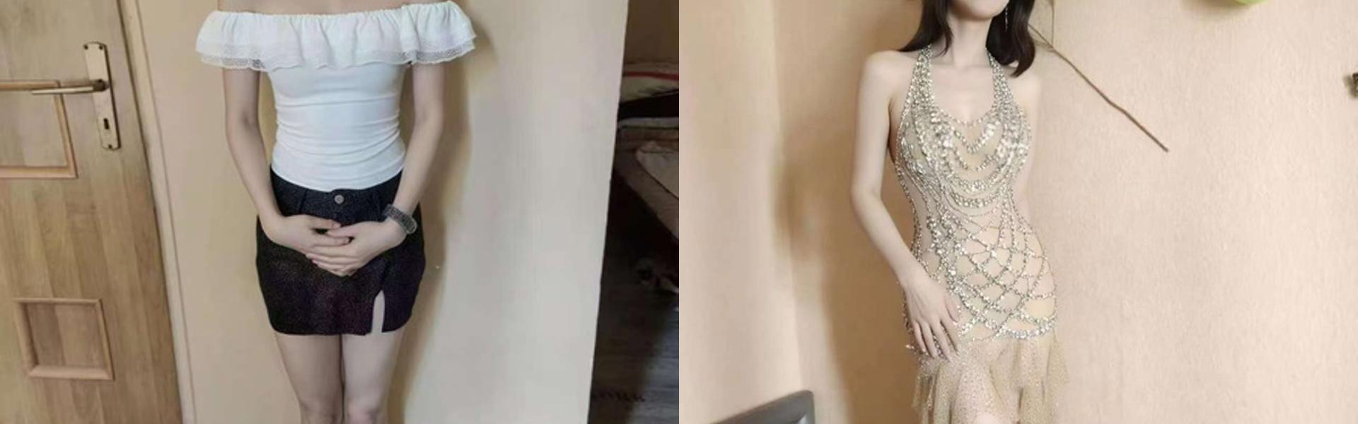 Profiel-headerafbeelding