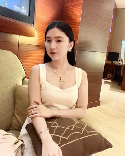 Yulia8 - +6289527383433, +62895-2738-3433, 0895-2738-3433
