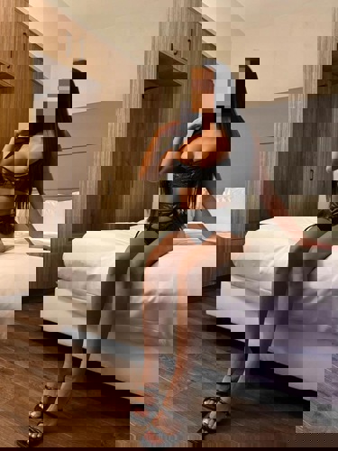 LaraDeutschTrkin1 - +491635999475, +49163-5999475, 0163-5999475