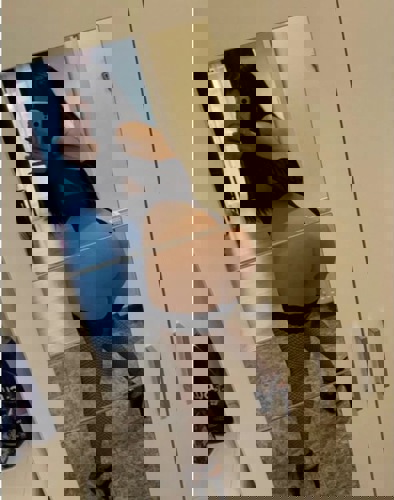 Andreea1742 - +491742509401, +49174-2509401, 0174-2509401