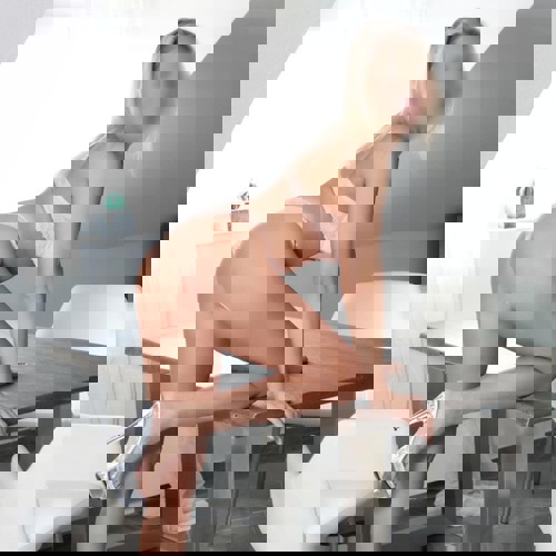 Soffie - +491633300702, +49163-3300702, 0163-3300702