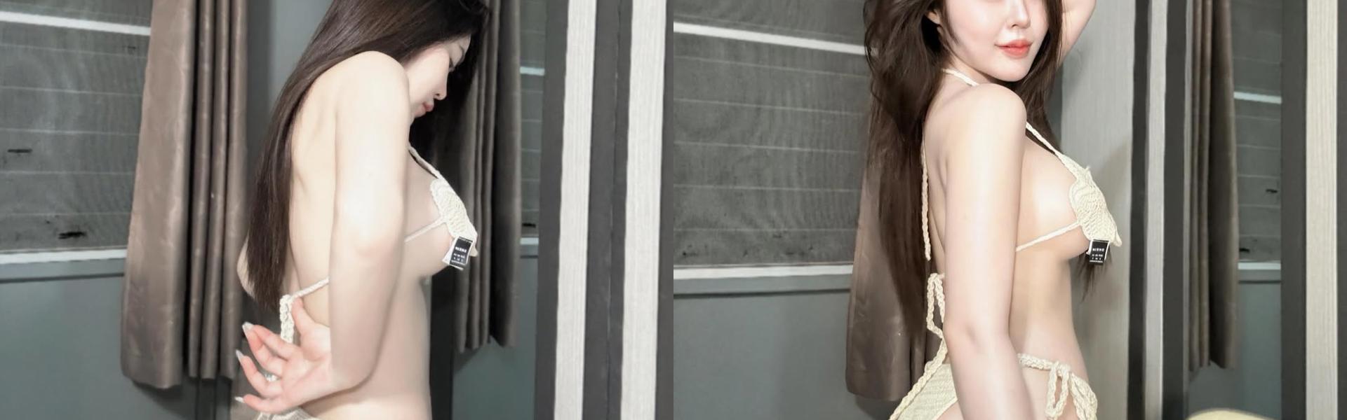 Immagine intestazione profilo