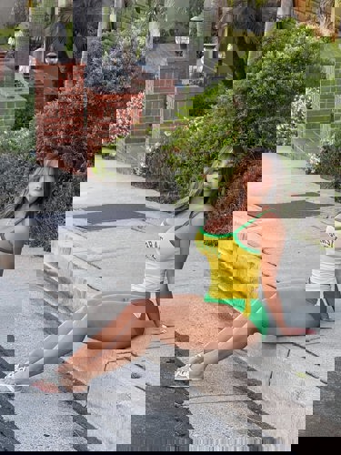 Joyne - +46731738621, +4673-173 86 21, 073-173-86-21