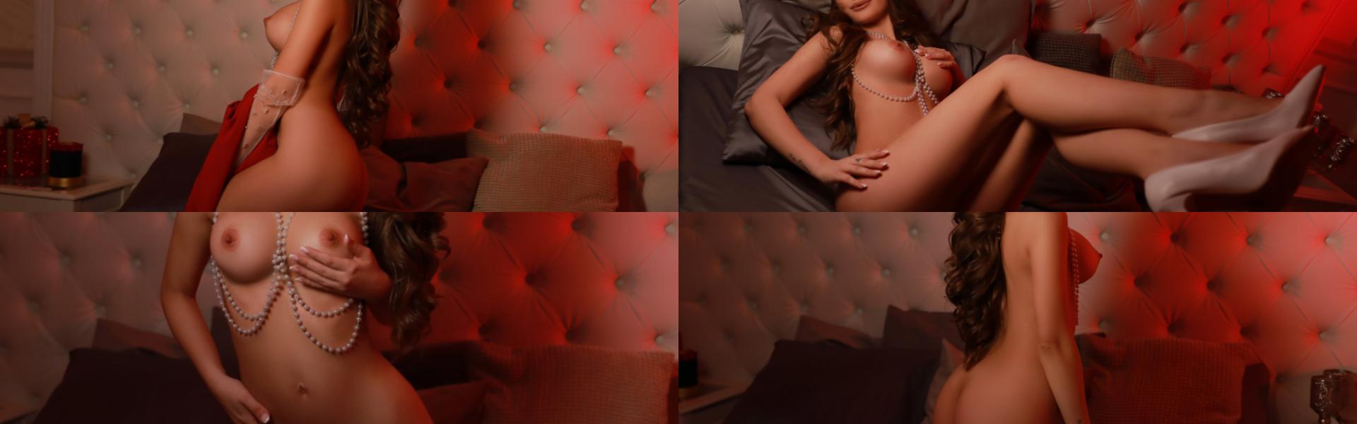 Зображення заголовка профілю