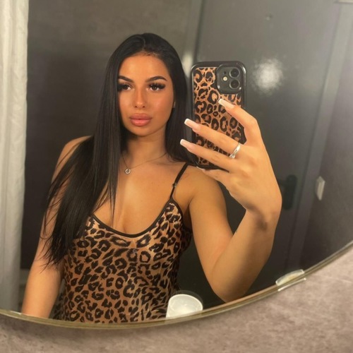 NeuCeline1 - +491631224473, +49163-1224473, 0163-1224473