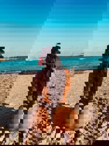 Mikaela - +4915152914859, +491515-2914859, 01515-2914859