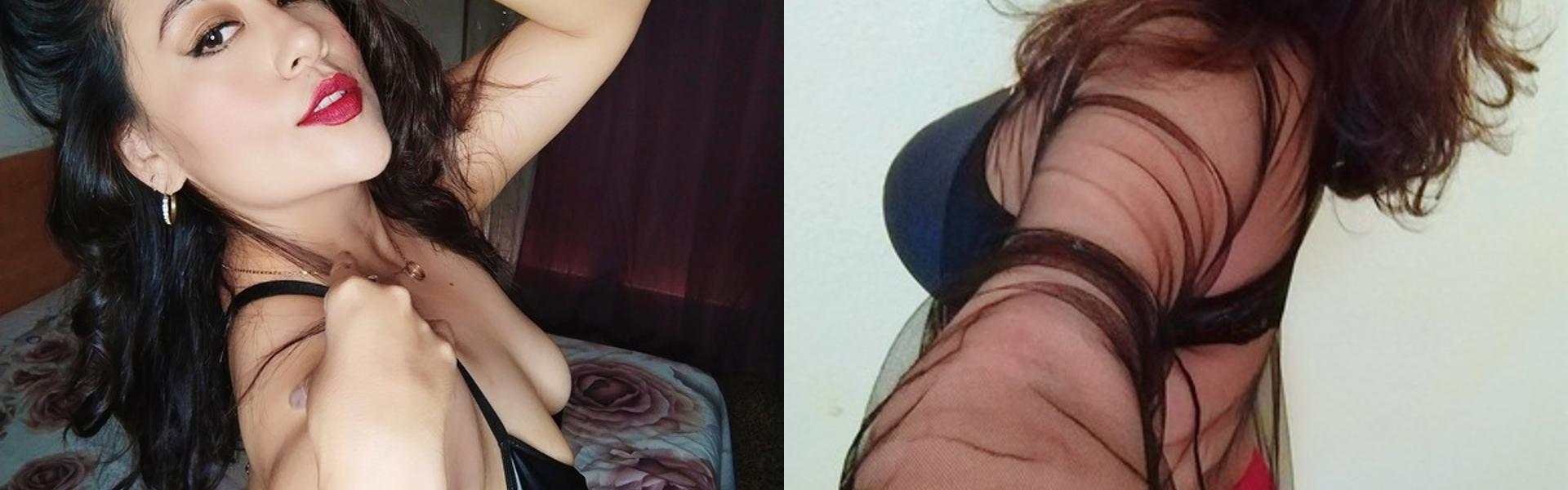 प्रोफ़ाइल हैडर छवि