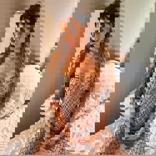 NEUENUMMERVeronika - +4915775591517, +491577-5591517, 01577-5591517
