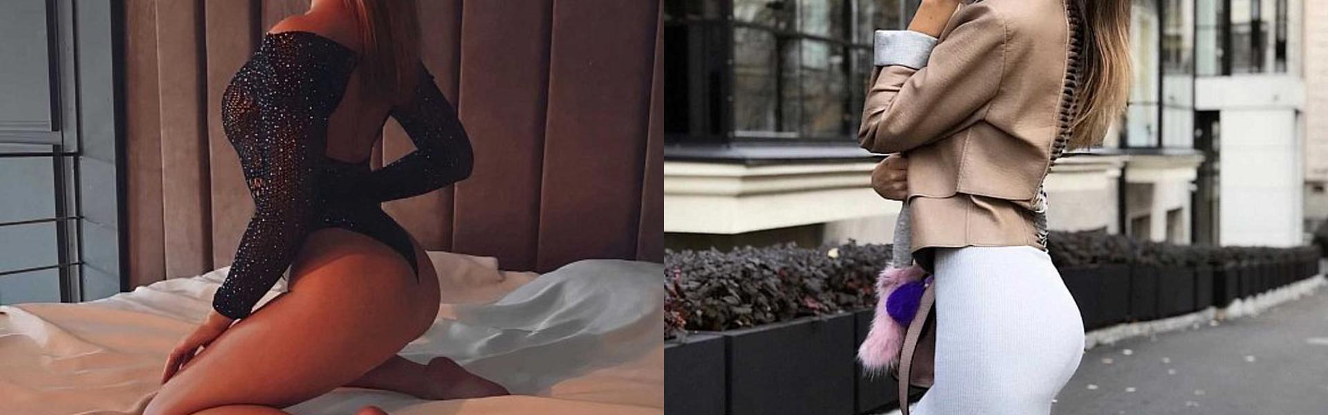 プロフィールヘッダー画像