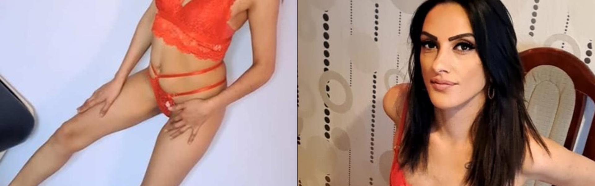 Profiilin otsikkokuva