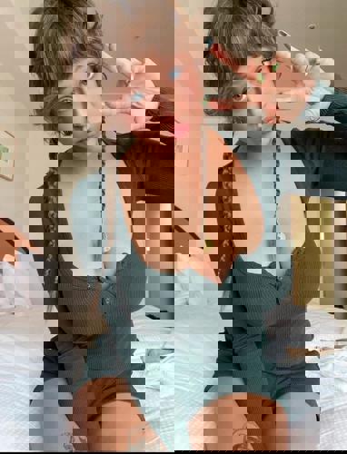 BliBliss - +2349059067978, +234905-906 7978, 0905-906-7978