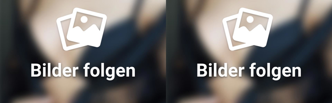 Hlavičkový obrázok profilu