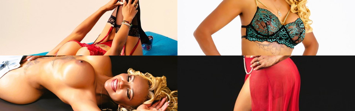 Gambar Header Profil