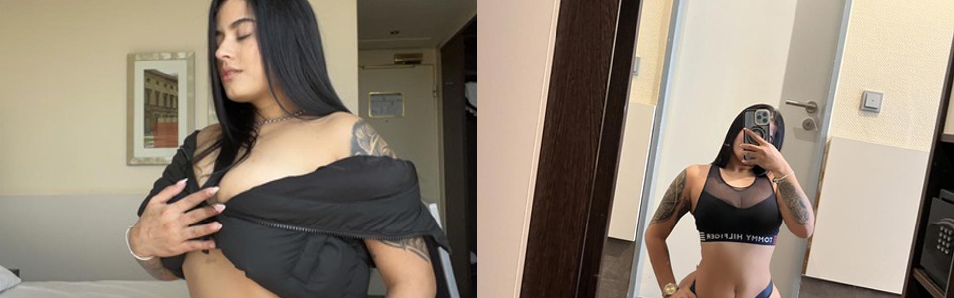 Profilio antraštės nuotrauka