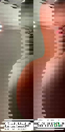 CloausBrasiliennurbisSo - +4915211579440, +491521-1579440, 01521-1579440