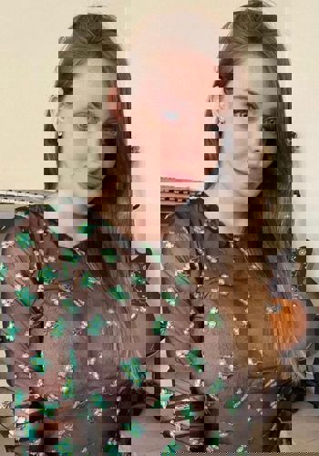 Zohra - +33782650574, +337-82 65 05 74, 07-82-65-05-74