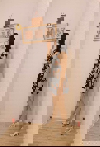 Liya11 - +4915214879819, +491521-4879819, 01521-4879819