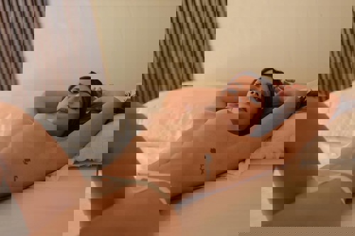 Carolina152142 - +4915214239242, +491521-4239242, 01521-4239242