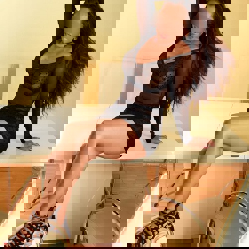 Meggy - +4915203062588, +491520-3062588, 01520-3062588