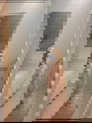 Deea1152133 - +4915213366712, +491521-3366712, 01521-3366712