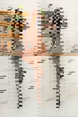 LIANAGANZNEU1 - +4915750084725, +491575-0084725, 01575-0084725