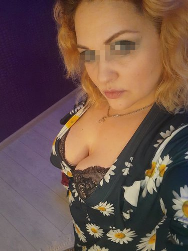 Mariyana - +79258309908, +7925-830-99-08, 8-(925)-830-99-08