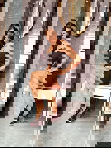 LaraTOPMODELLNEUINMUNCHEN24HPART - +4915124870504, +491512-4870504, 01512-4870504