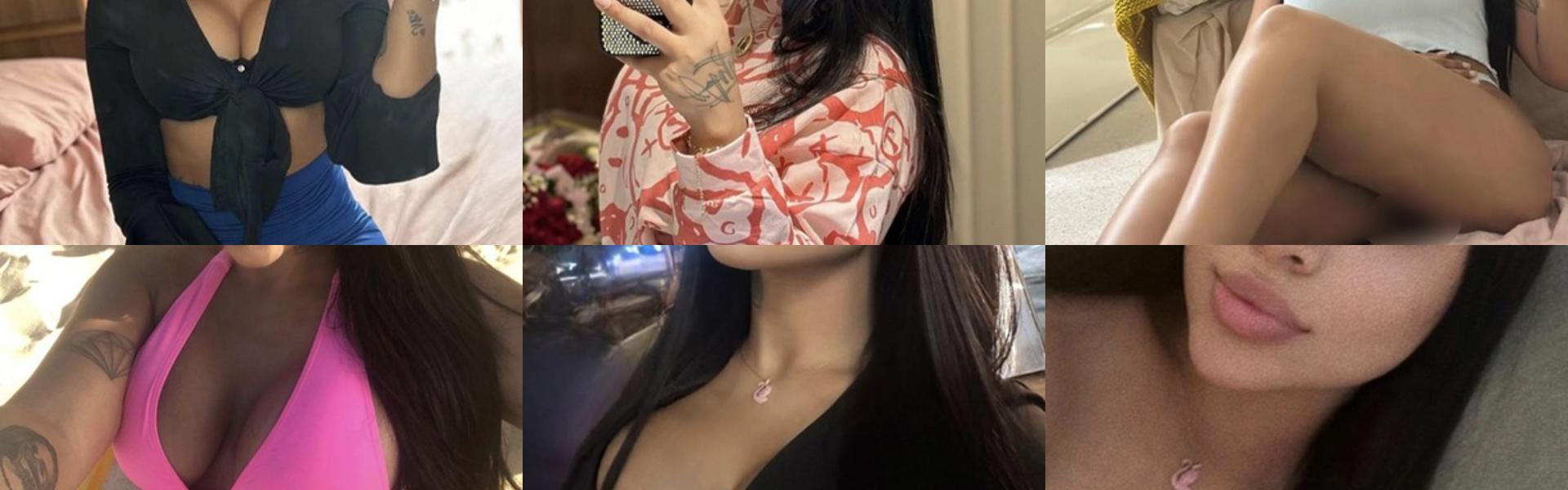 Hlavičkový obrázok profilu