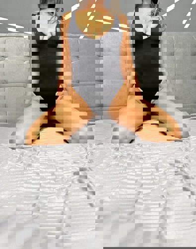 NEUMya - +4915776902995, +491577-6902995, 01577-6902995