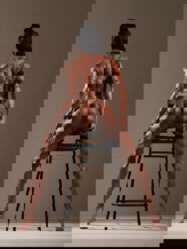 Luarasantos - +49351927149098, +49351-927149098, 0351-927149098