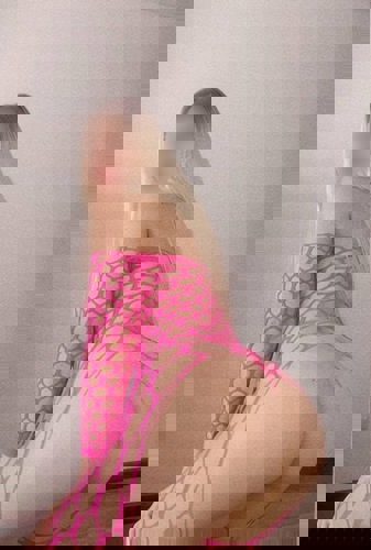 Mila1152142 - +4915214210404, +491521-4210404, 01521-4210404