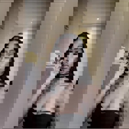 Zum1Malda100originelleBilder - +4915215018752, +491521-5018752, 01521-5018752