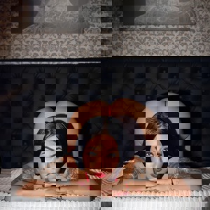 Profilový obrázok